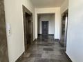 3-бөлмелі пәтер · 118 м² · 5/9 қабат, Шарипова 28, бағасы: 52.5 млн ₸ в Атырау, мкр Жилгородок — фото 3