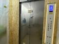 3-бөлмелі пәтер · 118 м² · 5/9 қабат, Шарипова 28, бағасы: 52.5 млн ₸ в Атырау, мкр Жилгородок — фото 5