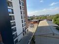 3-бөлмелі пәтер · 118 м² · 5/9 қабат, Шарипова 28, бағасы: 52.5 млн ₸ в Атырау, мкр Жилгородок — фото 10