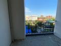 3-бөлмелі пәтер · 118 м² · 5/9 қабат, Шарипова 28, бағасы: 52.5 млн ₸ в Атырау, мкр Жилгородок — фото 11