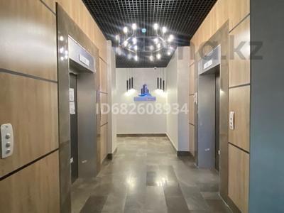 3-бөлмелі пәтер · 118 м² · 5/9 қабат, Шарипова 28, бағасы: 52.5 млн ₸ в Атырау, мкр Жилгородок