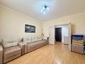 1-комнатная квартира · 40.4 м² · 9 этаж, Молдагалиева 6 за 20.4 млн ₸ в Астане, Нура р-н — фото 5