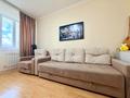 1-комнатная квартира · 40.4 м² · 9 этаж, Молдагалиева 6 за 20.4 млн ₸ в Астане, Нура р-н — фото 7