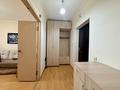 1-комнатная квартира · 40.4 м² · 9 этаж, Молдагалиева 6 за 20.4 млн ₸ в Астане, Нура р-н — фото 8