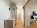 1-комнатная квартира · 40.4 м² · 9 этаж, Молдагалиева 6 за 20.4 млн ₸ в Астане, Нура р-н — фото 9
