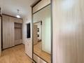 1-комнатная квартира · 40.4 м² · 9 этаж, Молдагалиева 6 за 20.4 млн ₸ в Астане, Нура р-н — фото 10