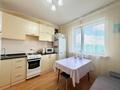 1-комнатная квартира · 40.4 м² · 9 этаж, Молдагалиева 6 за 20.4 млн ₸ в Астане, Нура р-н — фото 11