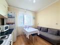 1-комнатная квартира · 40.4 м² · 9 этаж, Молдагалиева 6 за 20.4 млн ₸ в Астане, Нура р-н — фото 13