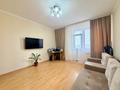 1-комнатная квартира · 40.4 м² · 9 этаж, Молдагалиева 6 за 20.4 млн ₸ в Астане, Нура р-н — фото 2