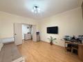 1-комнатная квартира · 40.4 м² · 9 этаж, Молдагалиева 6 за 20.4 млн ₸ в Астане, Нура р-н — фото 3