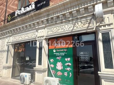 Қоғамдық тамақтану орны · 20 м², бағасы: 200 000 ₸ в Актау, 17-й мкр