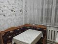 2-бөлмелі пәтер · 48 м² · 2/5 қабат, Майкудук, Мкр Мамыраева 31, бағасы: 15.5 млн ₸ в Караганде, Алихана Бокейханова р-н