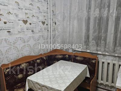 2-бөлмелі пәтер · 48 м² · 2/5 қабат, Майкудук, Мкр Мамыраева 31, бағасы: 15.5 млн ₸ в Караганде, Алихана Бокейханова р-н