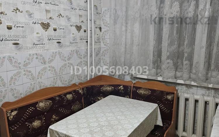 2-бөлмелі пәтер · 48 м² · 2/5 қабат, Майкудук, Мкр Мамыраева 31, бағасы: 15.5 млн ₸ в Караганде, Алихана Бокейханова р-н — фото 2