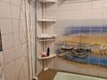 2-бөлмелі пәтер · 48 м² · 2/5 қабат, Майкудук, Мкр Мамыраева 31, бағасы: 15.5 млн ₸ в Караганде, Алихана Бокейханова р-н — фото 2