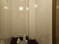 2-бөлмелі пәтер · 48 м² · 2/5 қабат, Майкудук, Мкр Мамыраева 31, бағасы: 15.5 млн ₸ в Караганде, Алихана Бокейханова р-н — фото 3