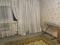 2-бөлмелі пәтер · 48 м² · 2/5 қабат, Майкудук, Мкр Мамыраева 31, бағасы: 15.5 млн ₸ в Караганде, Алихана Бокейханова р-н — фото 4