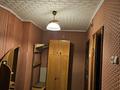 2-бөлмелі пәтер · 48 м² · 2/5 қабат, Майкудук, Мкр Мамыраева 31, бағасы: 15.5 млн ₸ в Караганде, Алихана Бокейханова р-н — фото 5
