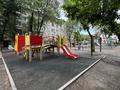 1-бөлмелі пәтер · 31 м² · 1/5 қабат, Мкр. Айнабулак-3 — Макатаева, бағасы: 23.5 млн ₸ в Алматы, Жетысуский р-н — фото 9
