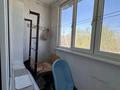 2-комнатная квартира · 47.6 м² · 2/2 этаж, Айтеке би 3 за 16.5 млн ₸ в Боралдае (Бурундай) — фото 8