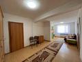 2-комнатная квартира · 47.6 м² · 2/2 этаж, Айтеке би 3 за 16.5 млн ₸ в Боралдае (Бурундай)