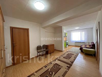 2-комнатная квартира · 47.6 м² · 2/2 этаж, Айтеке би 3 за 16.5 млн ₸ в Боралдае (Бурундай)