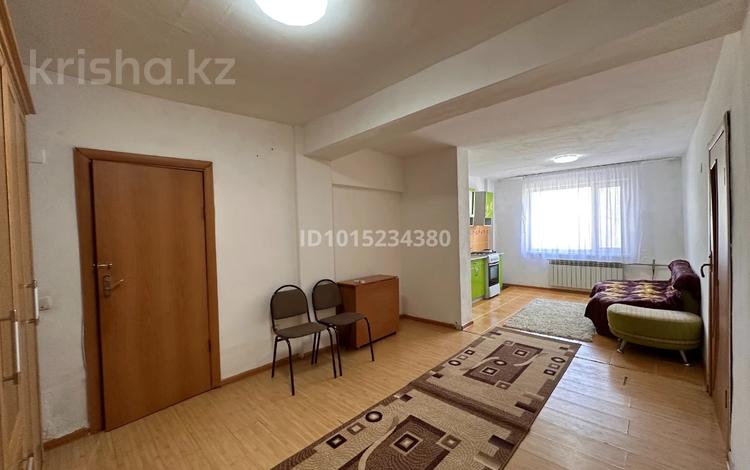 2-комнатная квартира · 47.6 м² · 2/2 этаж, Айтеке би 3 за 16.5 млн ₸ в Боралдае (Бурундай) — фото 17