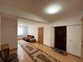 2-комнатная квартира · 47.6 м² · 2/2 этаж, Айтеке би 3 за 16.5 млн ₸ в Боралдае (Бурундай) — фото 2