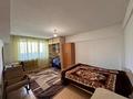 2-комнатная квартира · 47.6 м² · 2/2 этаж, Айтеке би 3 за 16.5 млн ₸ в Боралдае (Бурундай) — фото 4