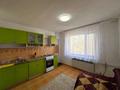 2-комнатная квартира · 47.6 м² · 2/2 этаж, Айтеке би 3 за 16.5 млн ₸ в Боралдае (Бурундай) — фото 12