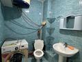 2-комнатная квартира · 47.6 м² · 2/2 этаж, Айтеке би 3 за 16.5 млн ₸ в Боралдае (Бурундай) — фото 15