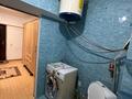 2-комнатная квартира · 47.6 м² · 2/2 этаж, Айтеке би 3 за 16.5 млн ₸ в Боралдае (Бурундай) — фото 16