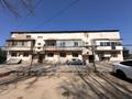2-комнатная квартира · 47.6 м² · 2/2 этаж, Айтеке би 3 за 16.5 млн ₸ в Боралдае (Бурундай) — фото 20