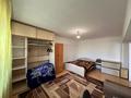 2-комнатная квартира · 47.6 м² · 2/2 этаж, Айтеке би 3 за 16.5 млн ₸ в Боралдае (Бурундай) — фото 6