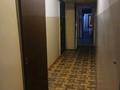 1-бөлмелі пәтер · 17 м² · 2/4 қабат, мкр №8 55 — Мате залки шаляпина, бағасы: 160 000 ₸ в Алматы, Ауэзовский р-н — фото 2