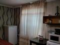 1-бөлмелі пәтер · 17 м² · 2/4 қабат, мкр №8 55 — Мате залки шаляпина, бағасы: 160 000 ₸ в Алматы, Ауэзовский р-н — фото 4