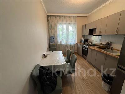 1-комнатная квартира · 33 м² · 5/5 этаж, мкр Айнабулак-3 за 22.5 млн ₸ в Алматы, Жетысуский р-н
