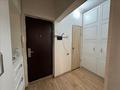 1-комнатная квартира · 33 м² · 5/5 этаж, мкр Айнабулак-3 за 22.5 млн ₸ в Алматы, Жетысуский р-н — фото 3