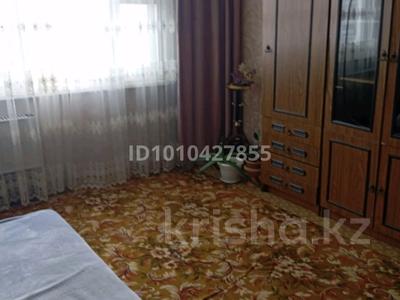 2-комнатная квартира · 58 м² · 4/9 этаж, Васильковский 34 за 140 000 〒 в Кокшетау