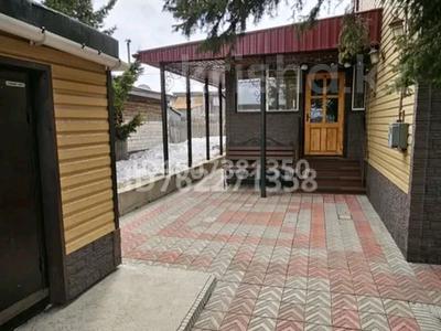 Отдельный дом · 4 комнаты · 80 м² · 6 сот., 94 квартал 24 за 34 млн 〒 в Риддере