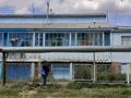 Часть дома · 4 комнаты · 154.9 м² · 6 сот., Дорошкиных 11 за 35 млн ₸ в Бурабае