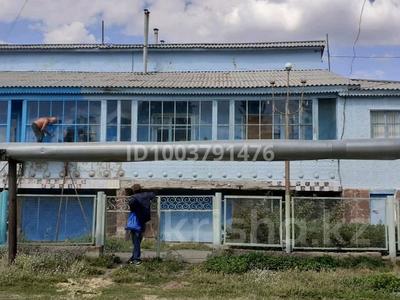 Часть дома · 4 комнаты · 154.9 м² · 6 сот., Дорошкиных 11 за 35 млн ₸ в Бурабае