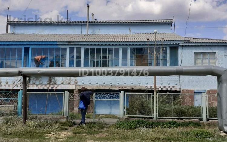 Часть дома · 4 комнаты · 154.9 м² · 6 сот., Дорошкиных 11 за 35 млн ₸ в Бурабае — фото 2