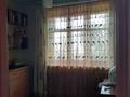 Часть дома · 4 комнаты · 154.9 м² · 6 сот., Дорошкиных 11 за 35 млн ₸ в Бурабае — фото 13