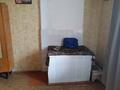 Часть дома · 4 комнаты · 154.9 м² · 6 сот., Дорошкиных 11 за 35 млн ₸ в Бурабае — фото 18