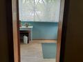 Часть дома · 4 комнаты · 154.9 м² · 6 сот., Дорошкиных 11 за 35 млн ₸ в Бурабае — фото 8