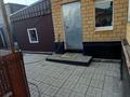 Жеке үй · 4 бөлме · 72 м² · 5 жүзд., Елгина 104 — Щедрина-Малайсары Батыра, бағасы: 44 млн ₸ в Павлодаре — фото 6