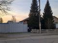 Жеке үй · 4 бөлме · 72 м² · 5 жүзд., Елгина 104 — Щедрина-Малайсары Батыра, бағасы: 44 млн ₸ в Павлодаре — фото 9