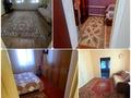 Жеке үй · 4 бөлме · 72 м² · 5 жүзд., Елгина 104 — Щедрина-Малайсары Батыра, бағасы: 44 млн ₸ в Павлодаре — фото 12