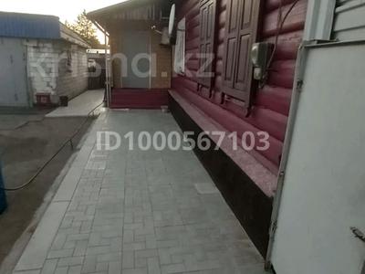 Отдельный дом · 4 комнаты · 72 м² · 5 сот., Елгина 104 — Щедрина-Малайсары Батыра за 46 млн 〒 в Павлодаре